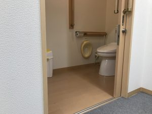 toilet02